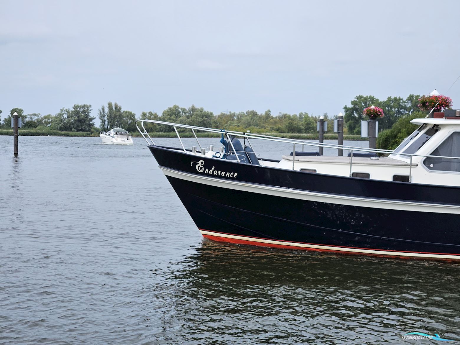 Kempala Kotter 13.50