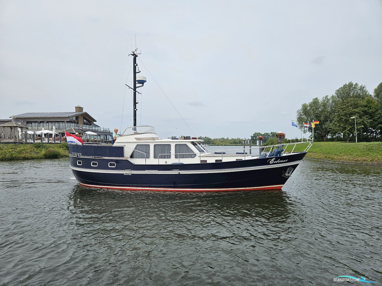 Kempala Kotter 13.50