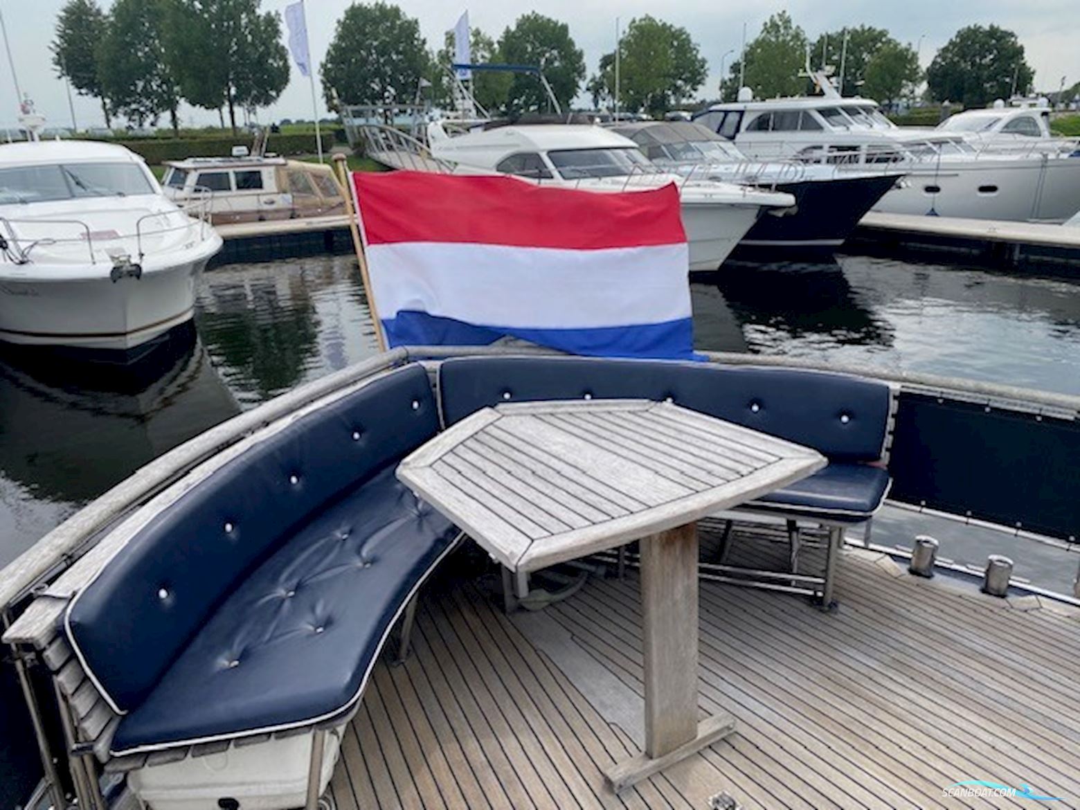 Kempala Kotter 13.50