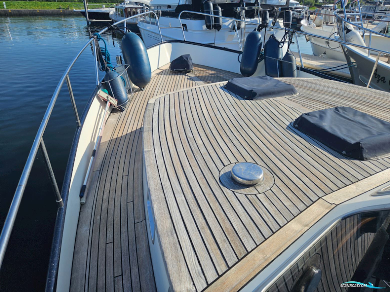 Kempala Kotter 13.50