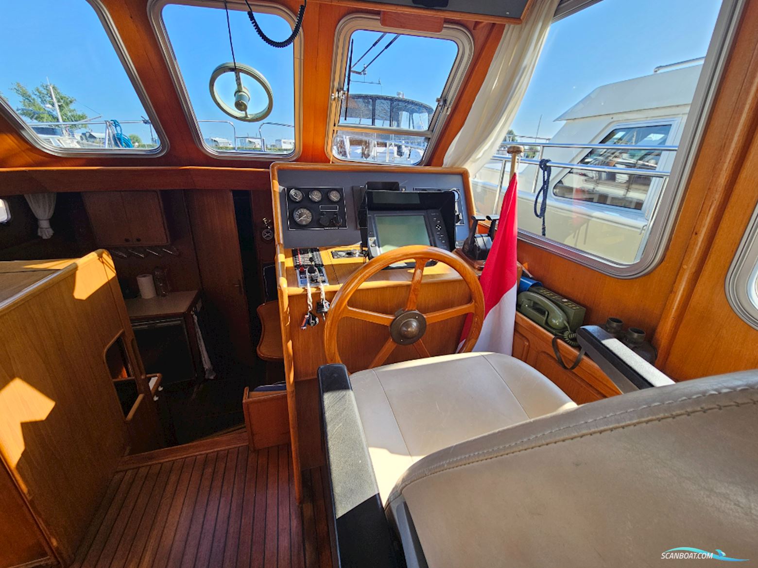 Kempala Kotter 13.50