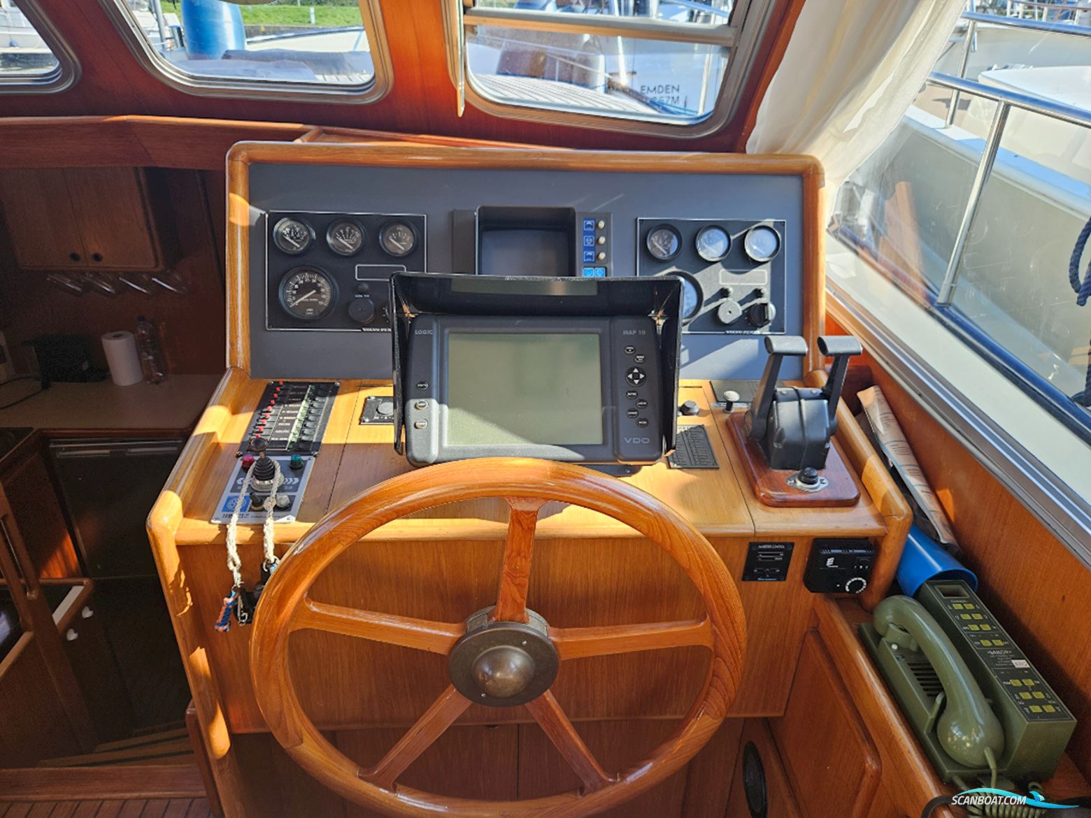 Kempala Kotter 13.50