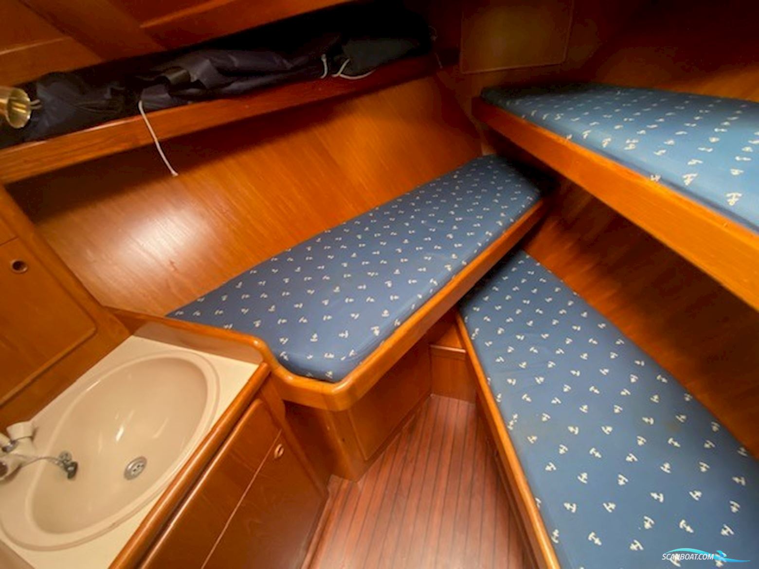 Kempala Kotter 13.50