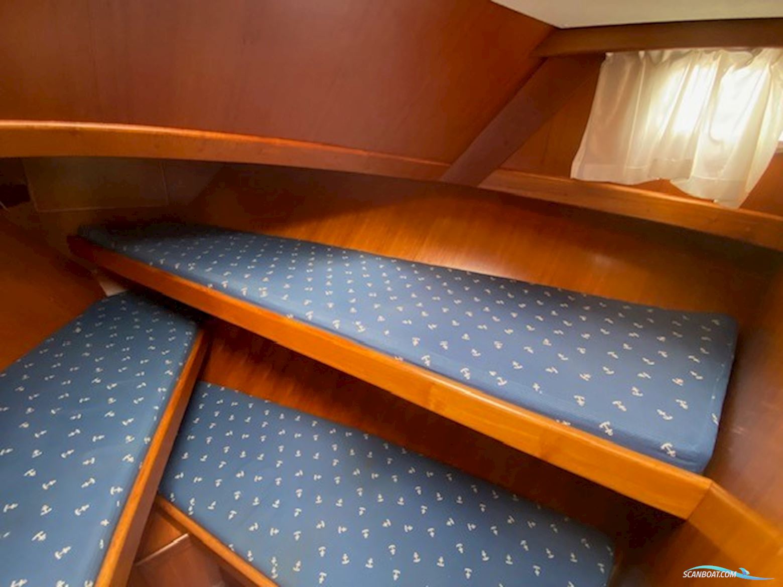 Kempala Kotter 13.50