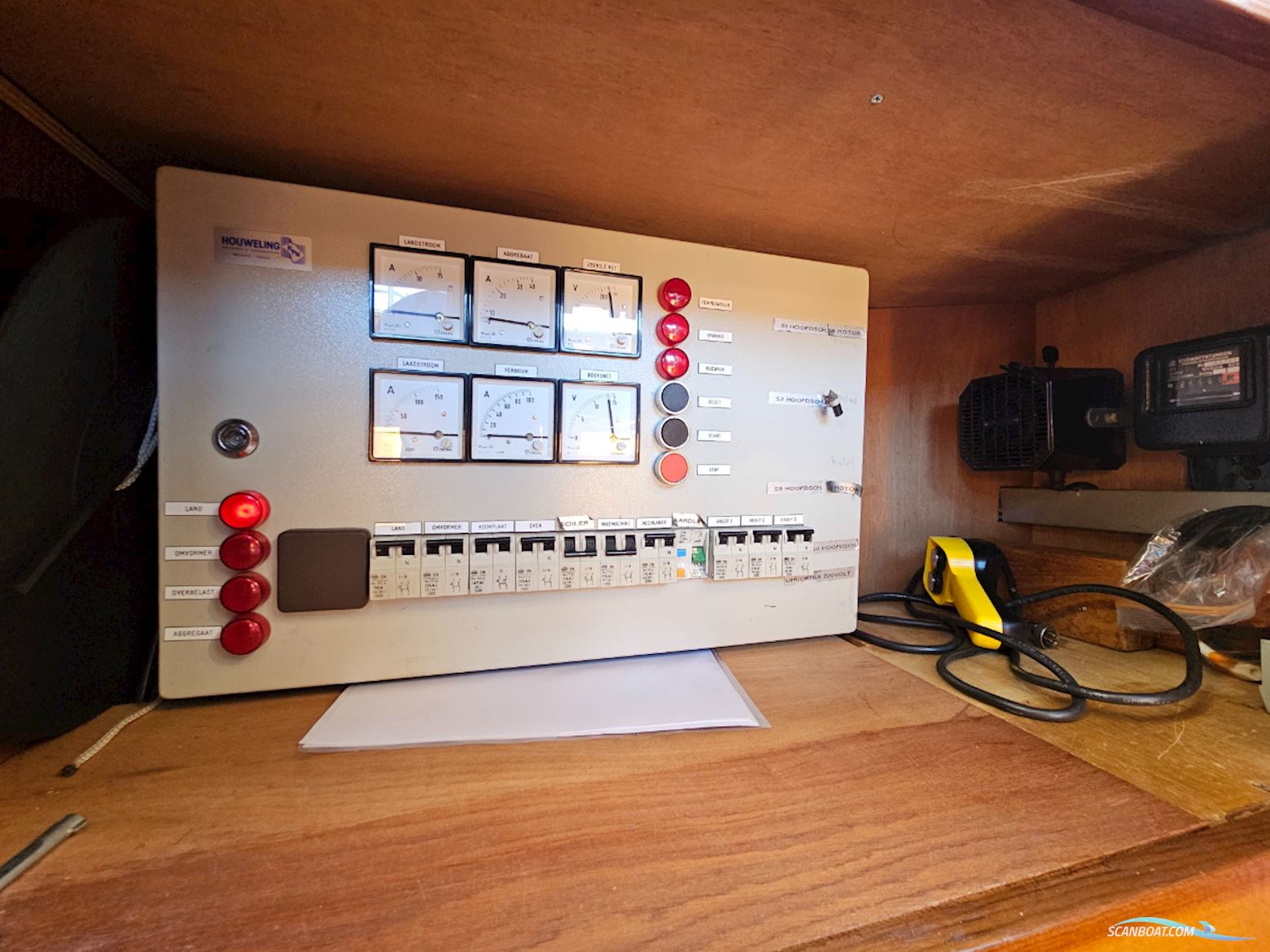 Kempala Kotter 13.50