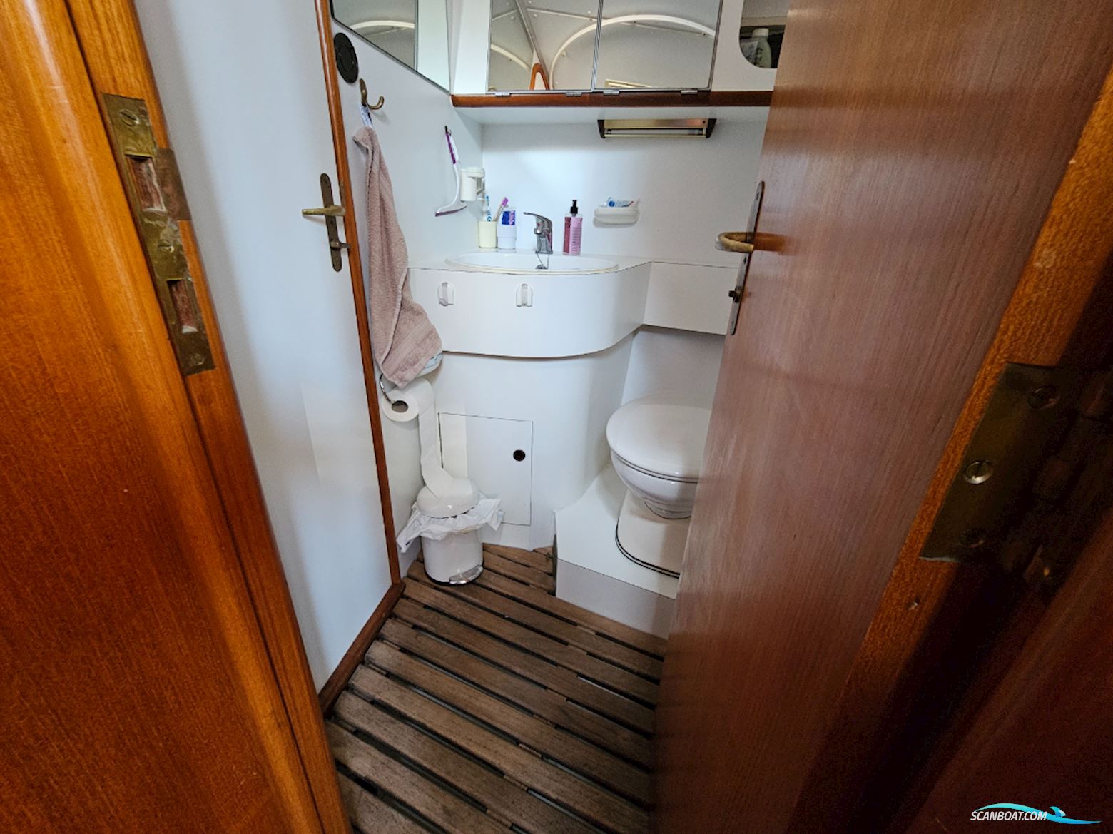 Kempala Kotter 13.50