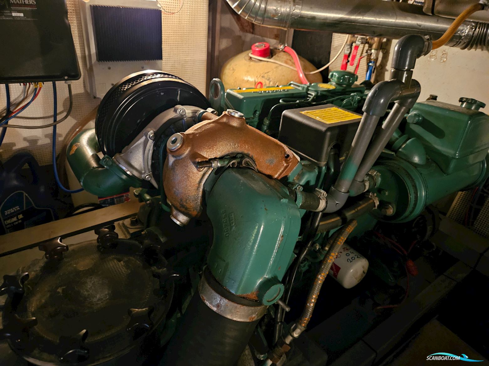 Kempala Kotter 13.50