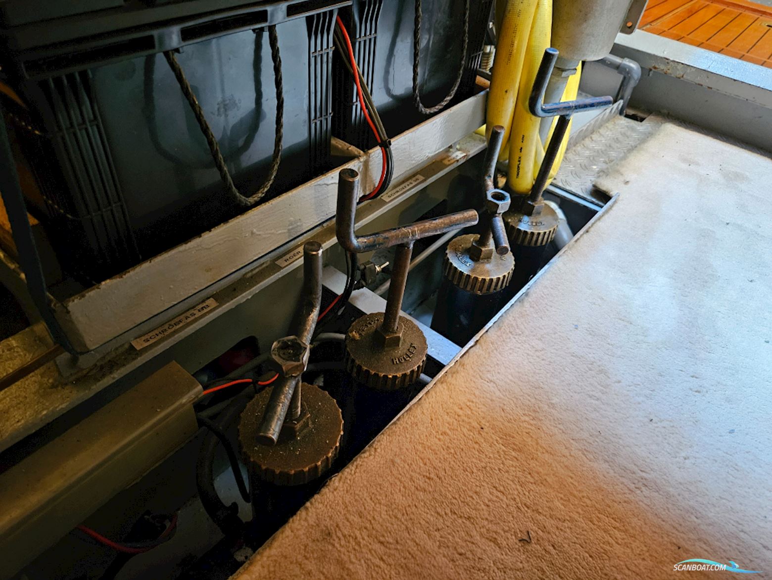 Kempala Kotter 13.50