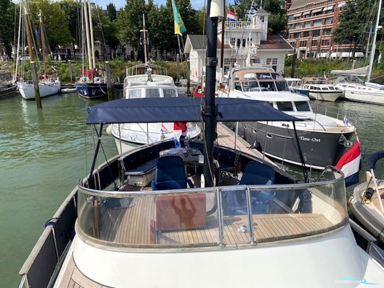 Kempala Kotter 13.50