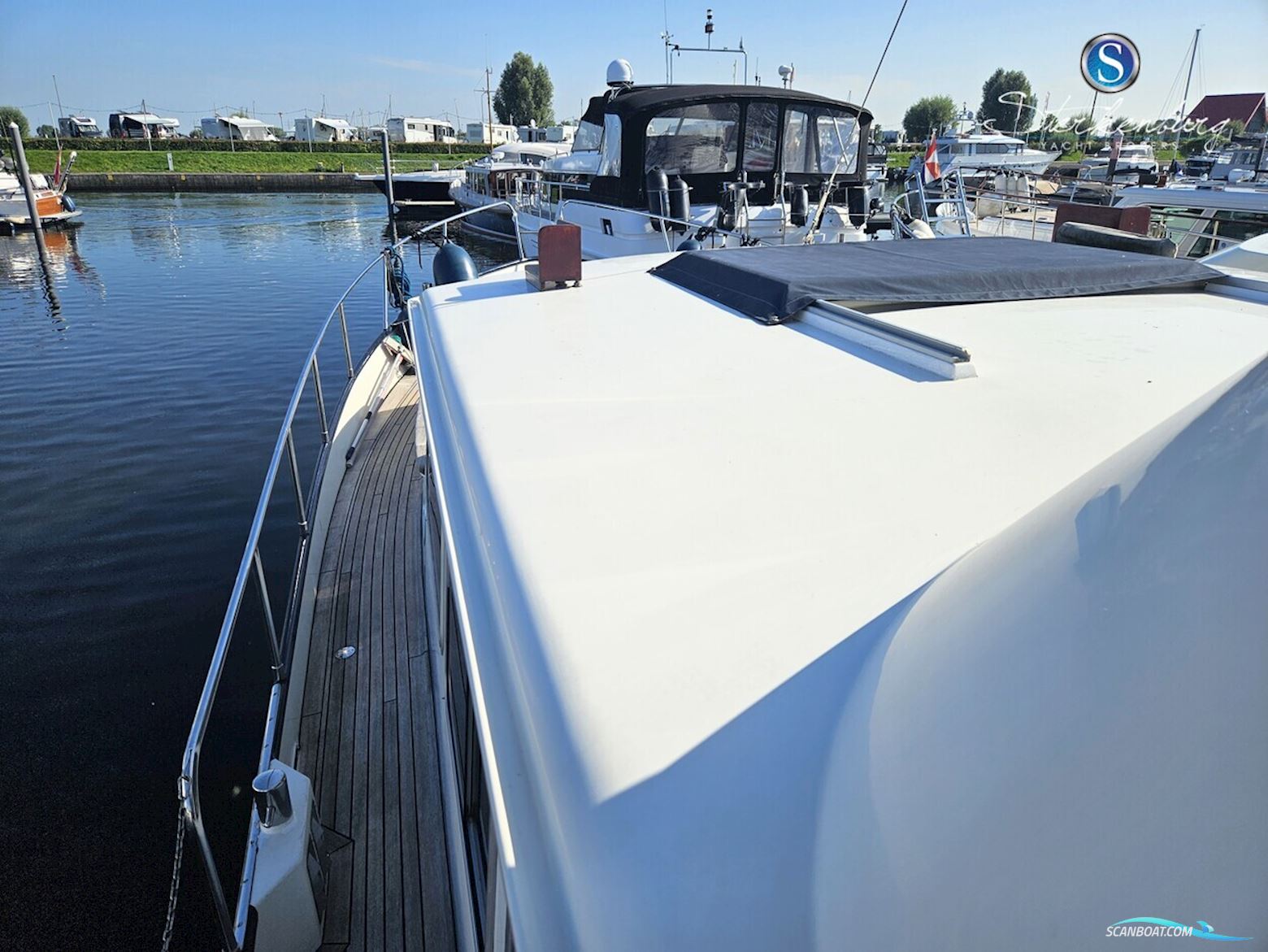 Kempala Kotter 13.50