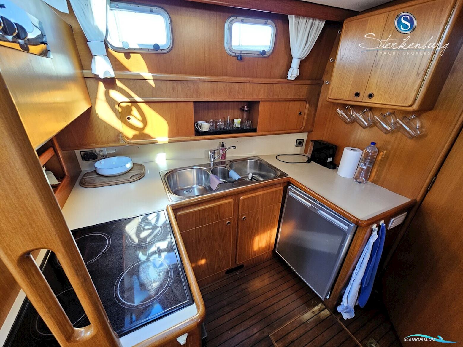 Kempala Kotter 13.50