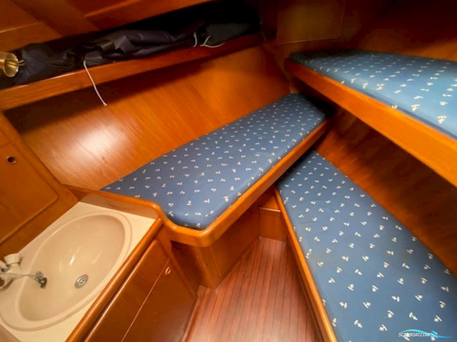 Kempala Kotter 13.50