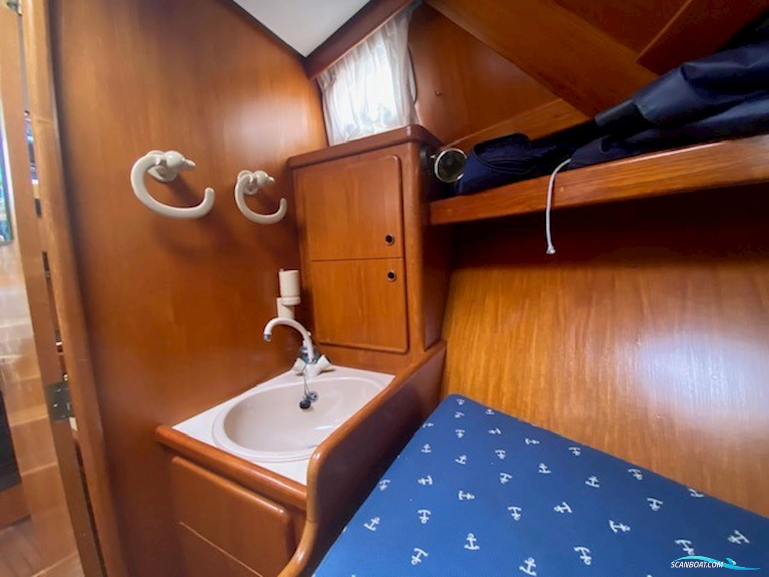 Kempala Kotter 13.50