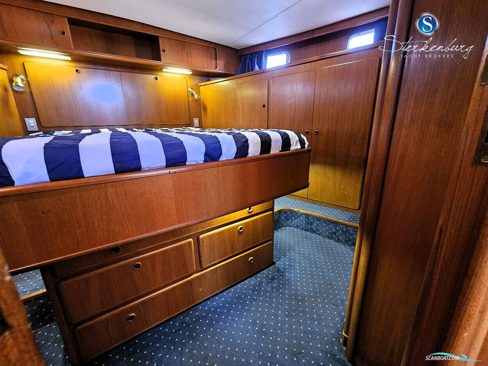 Kempala Kotter 13.50