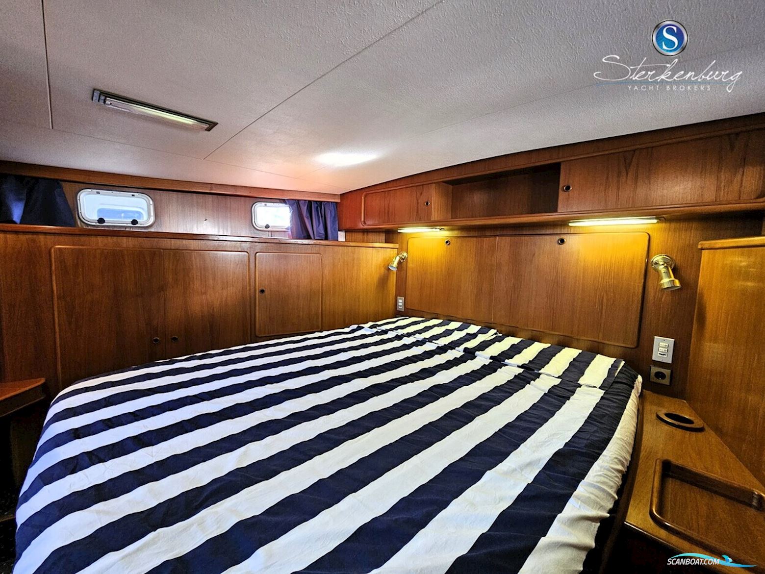 Kempala Kotter 13.50