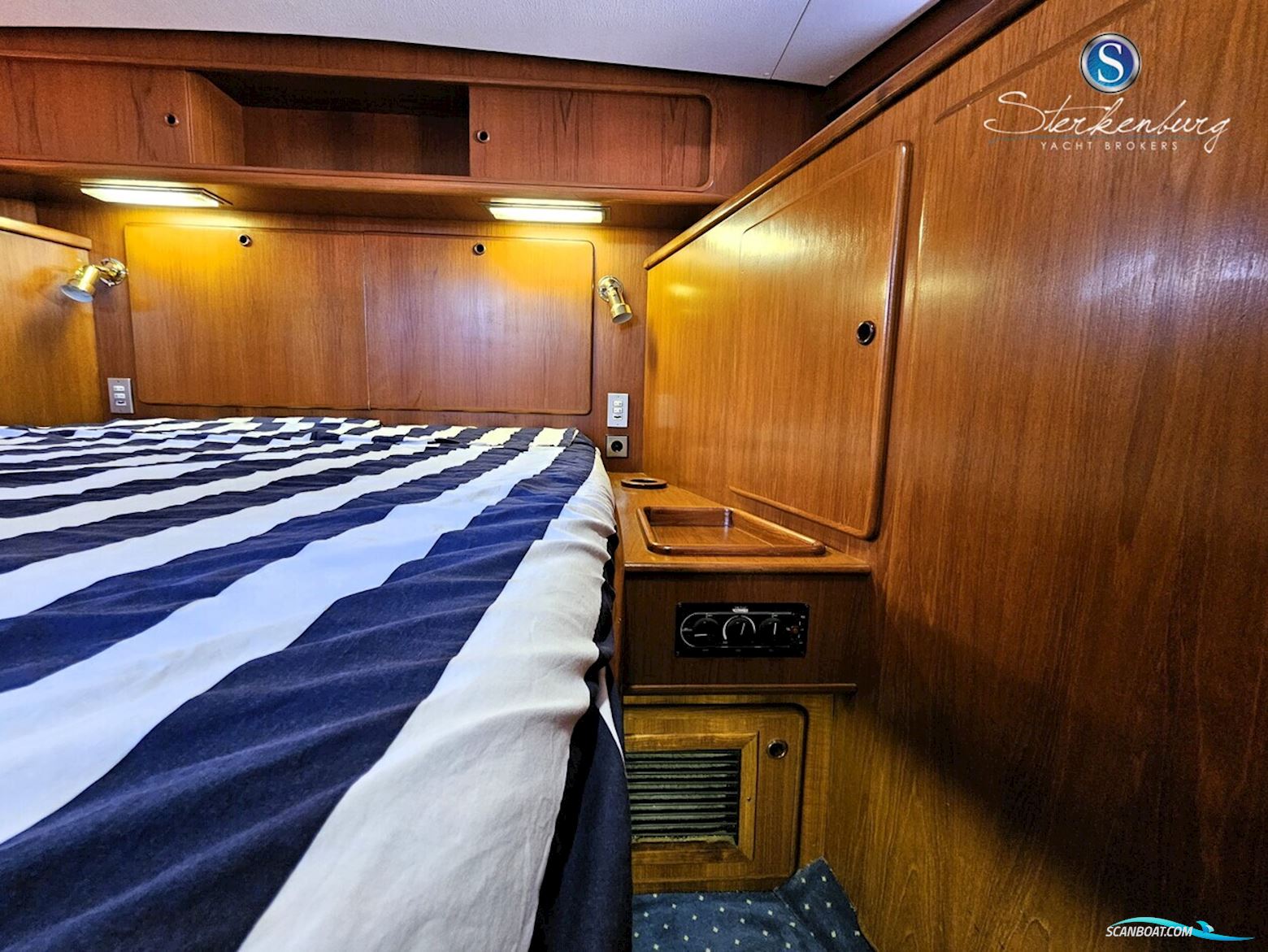 Kempala Kotter 13.50