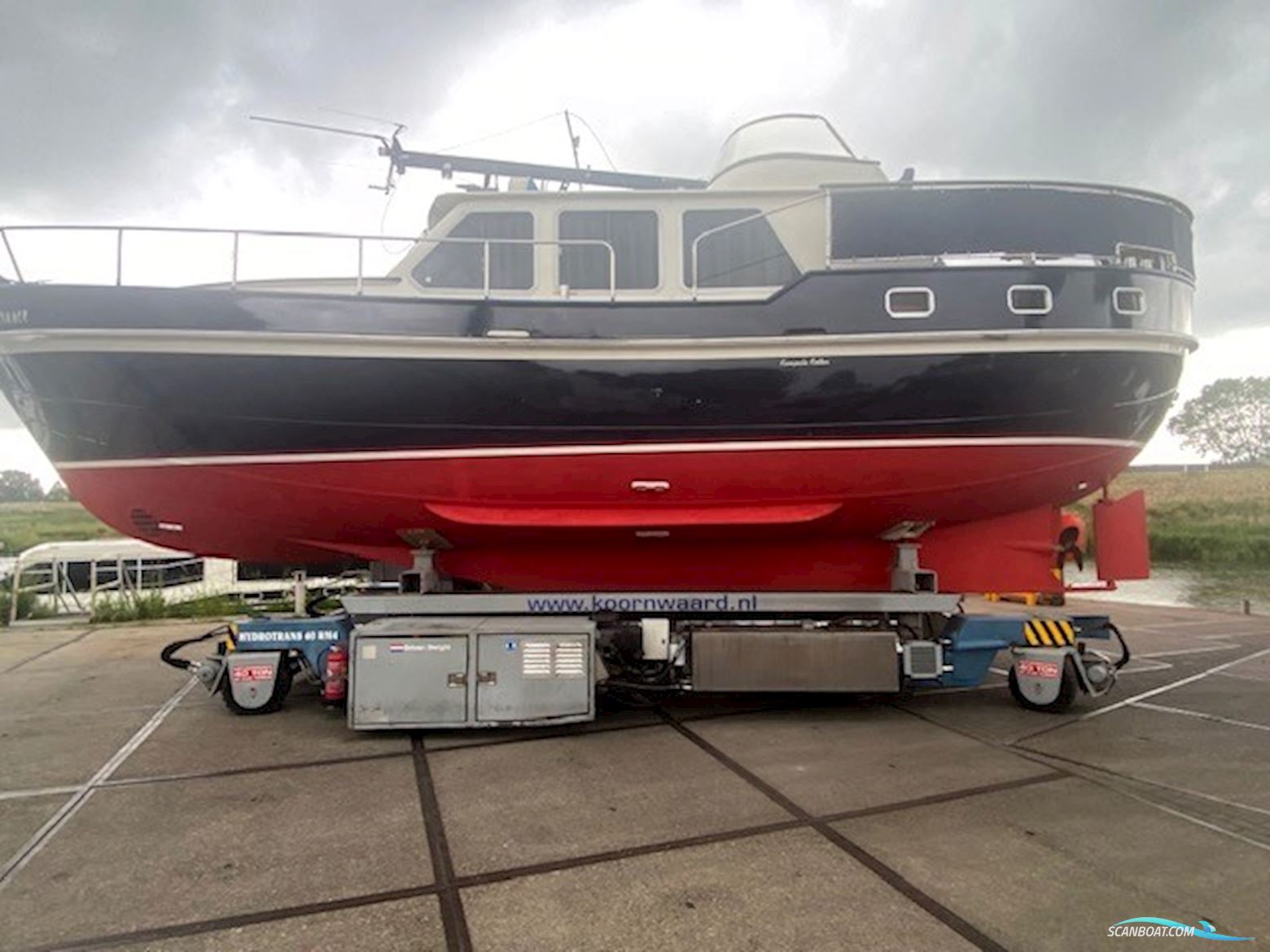 Kempala Kotter 13.50