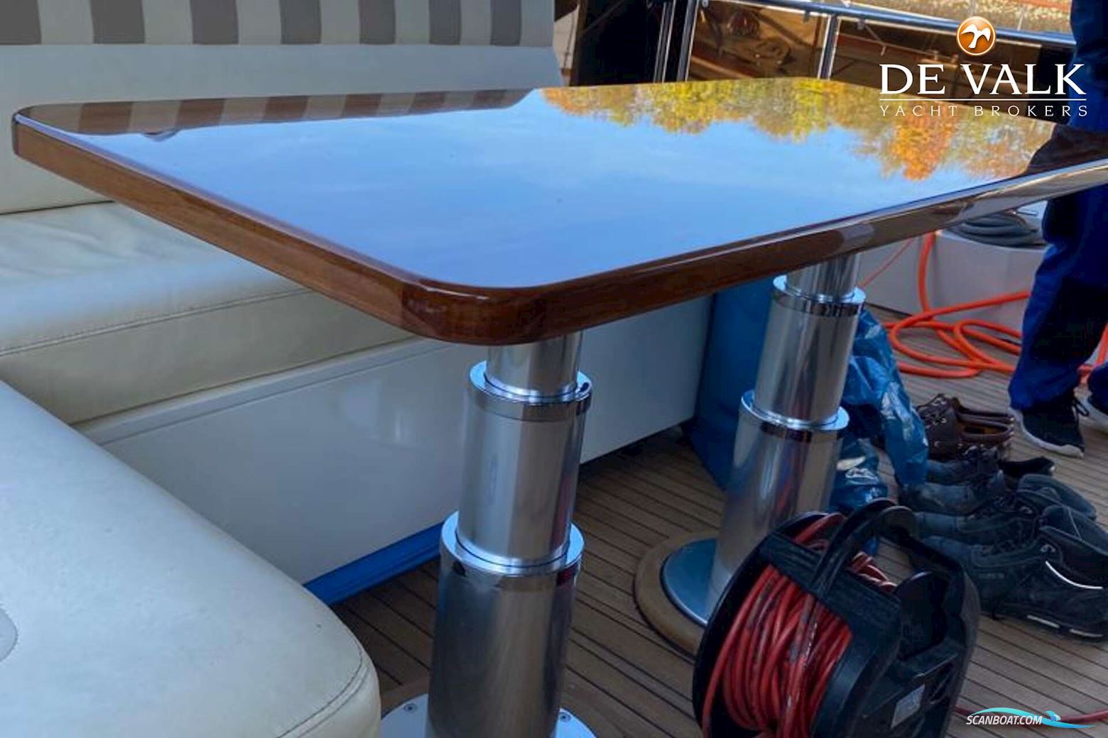 Kempers Excellent 65