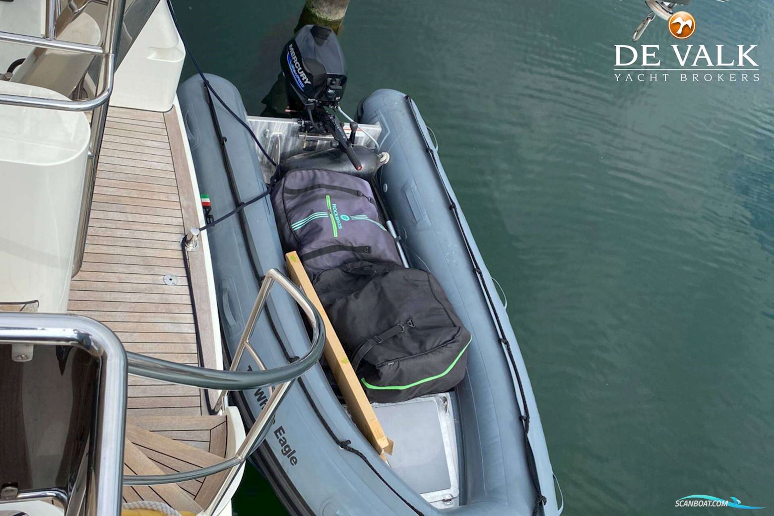 Kempers Excellent 65