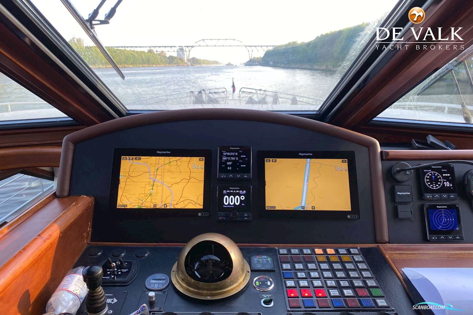 Kempers Excellent 65