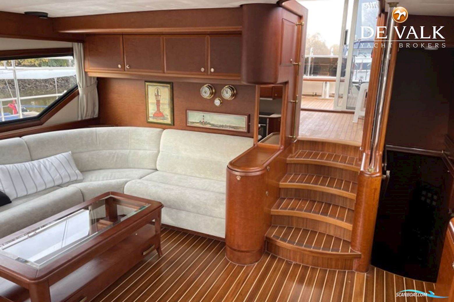 Kempers Excellent 65