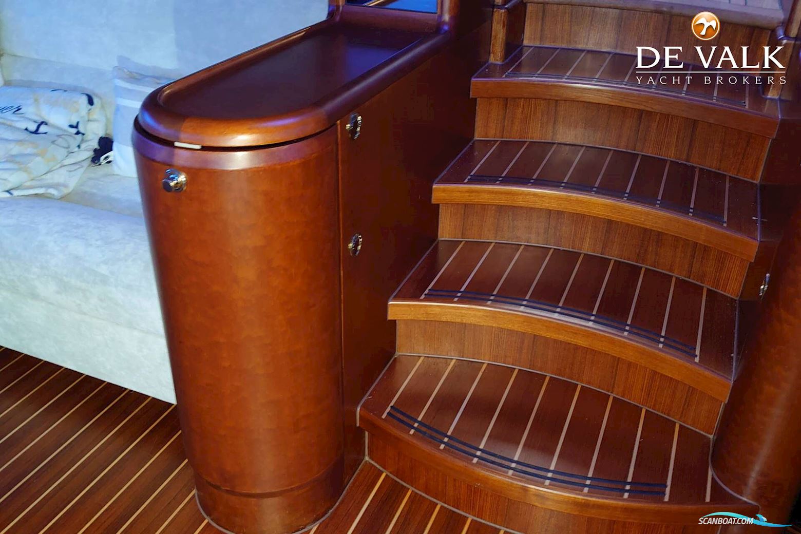 Kempers Excellent 65