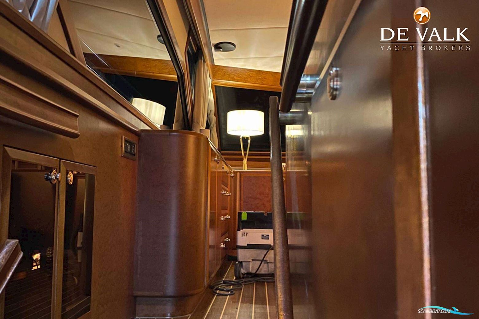 Kempers Excellent 65