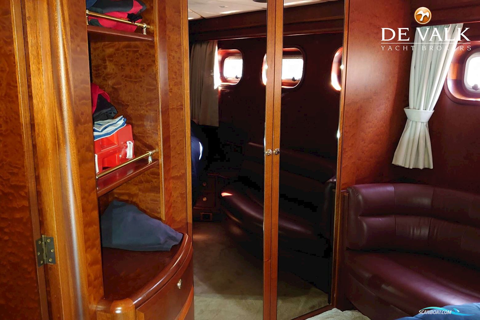 Kempers Excellent 65