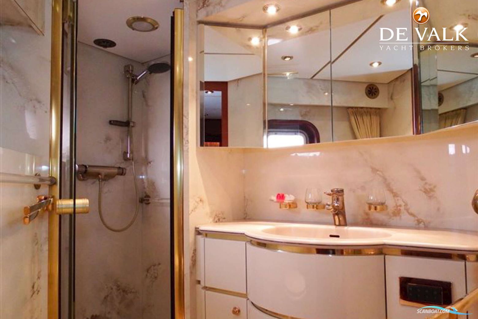 Kempers Excellent 65