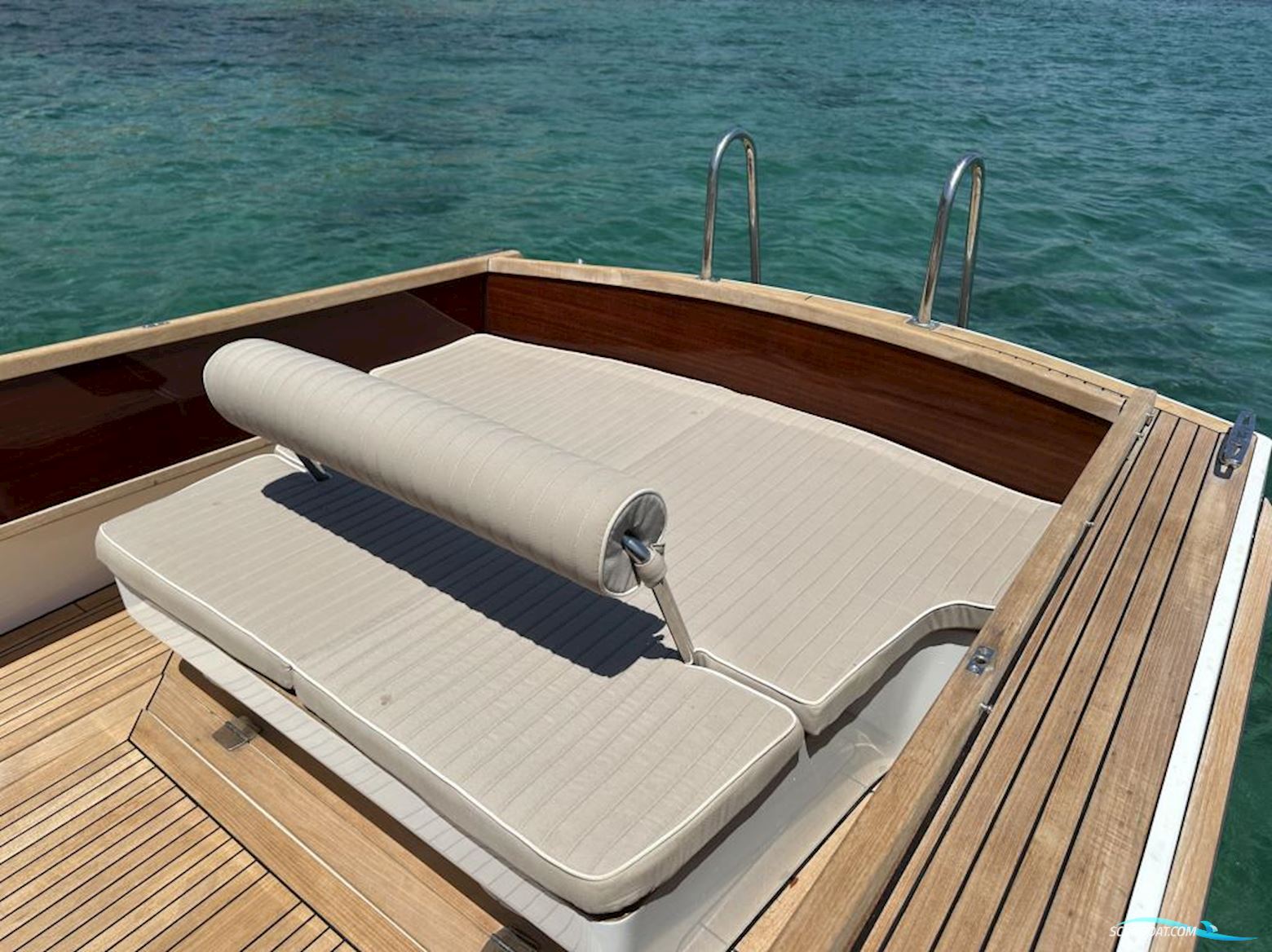 Kiel Classic 24 t - reserviert