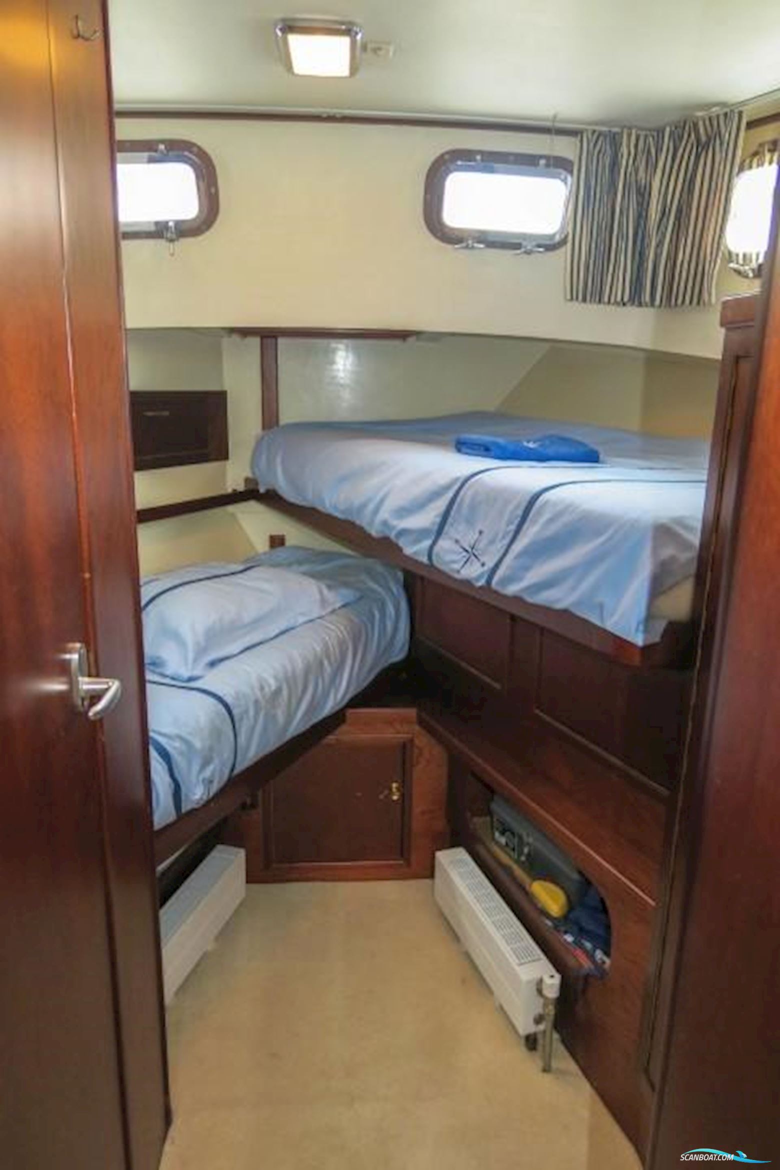 Klaassen Kotter 14.10