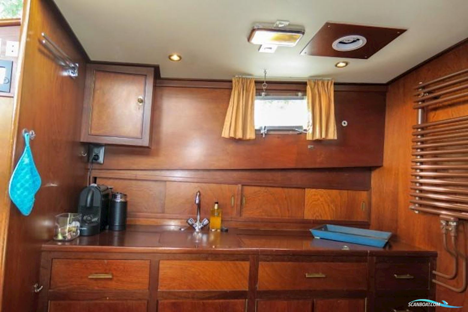 Klaassen Kotter 14.10