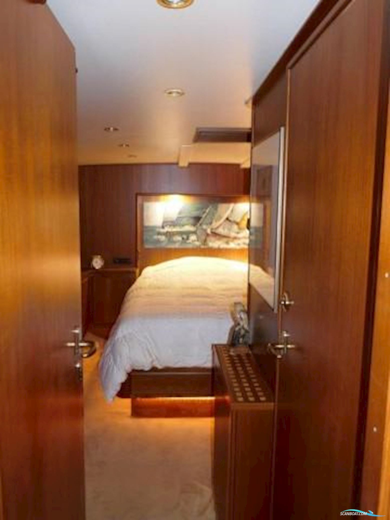 Klaassen Super Van Craft 14.99