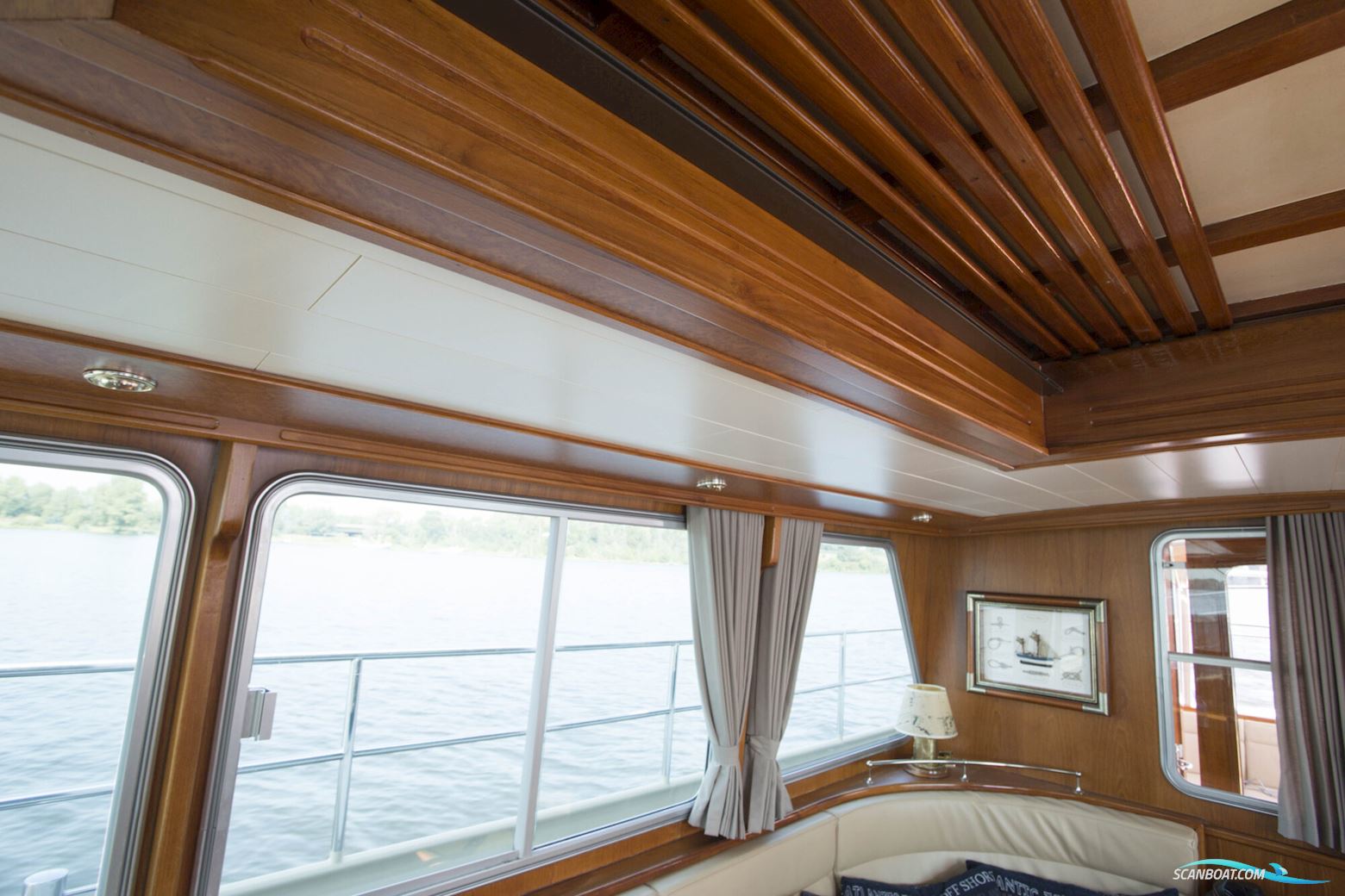 Kok Kruiser 12.50 OK