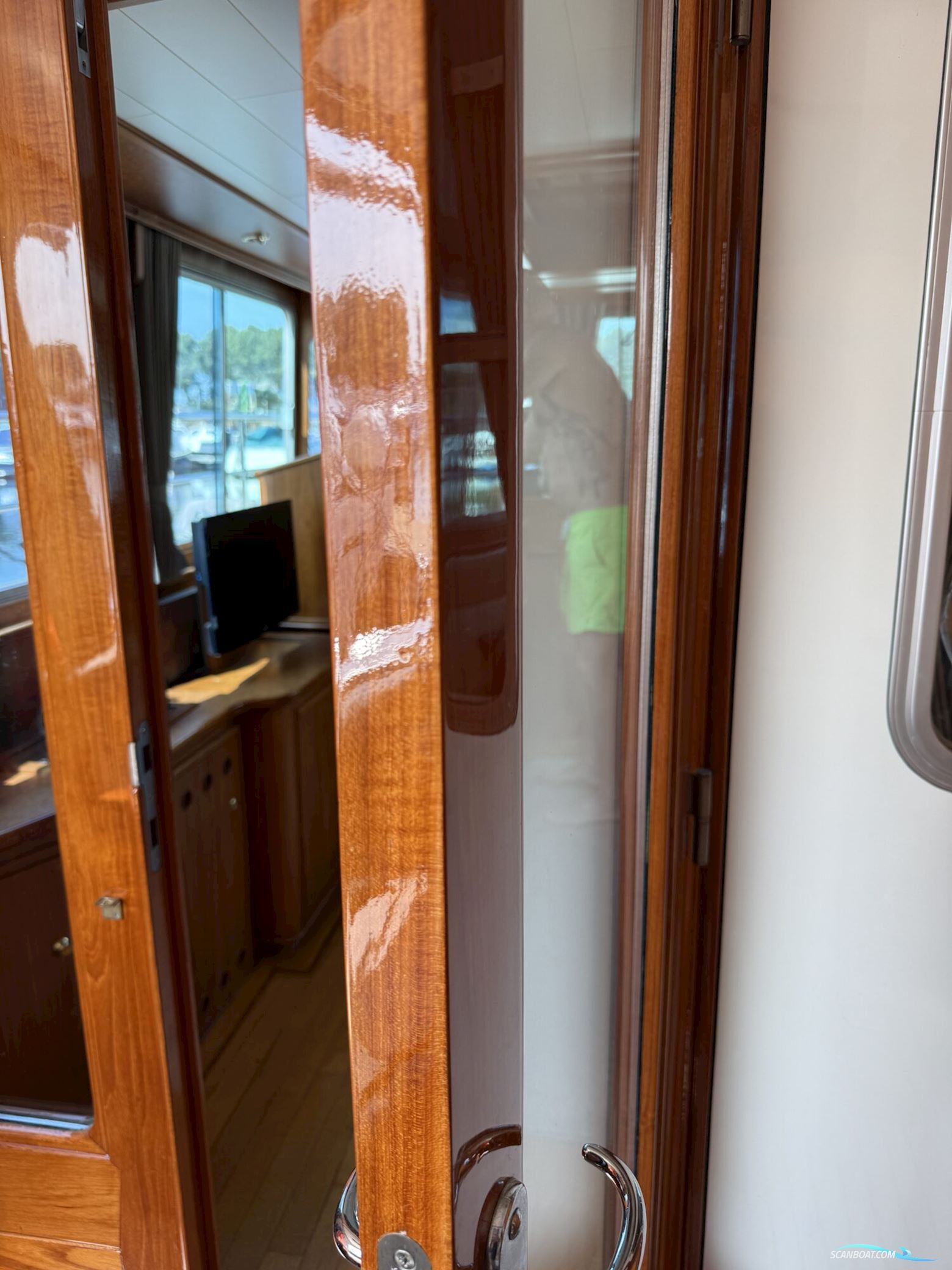 Kok Kruiser 12.50 OK