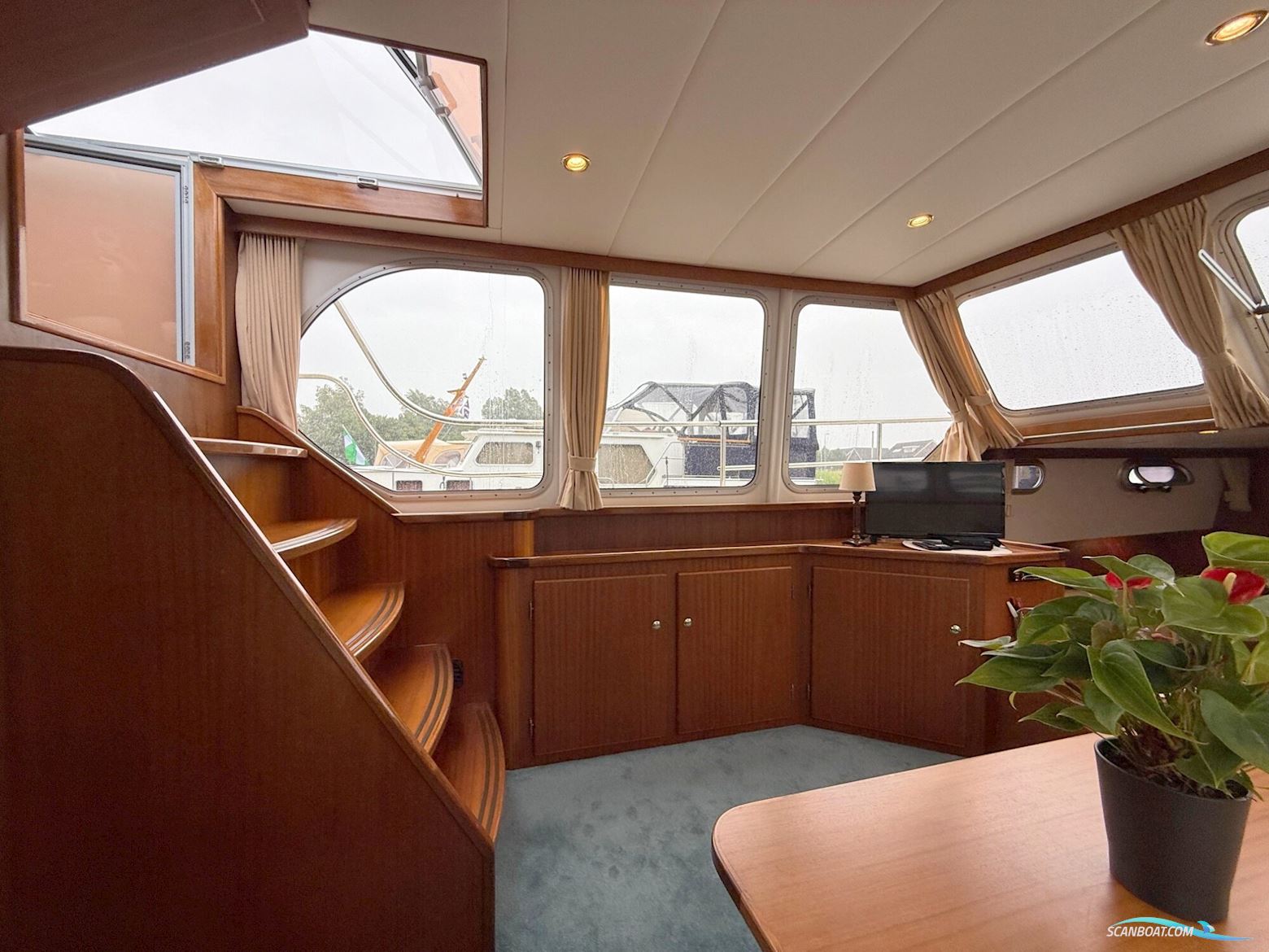 Kok Kruiser New Line 12.00 AK Cabrio