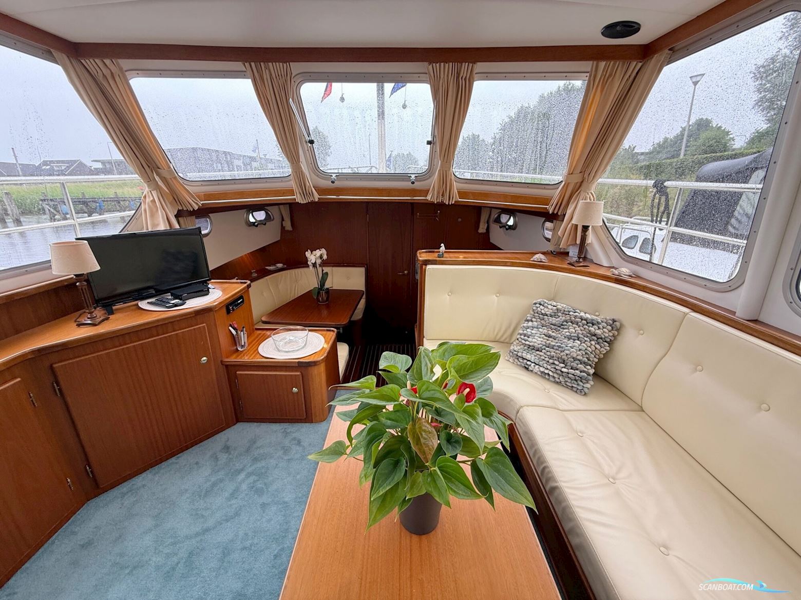 Kok Kruiser New Line 12.00 AK Cabrio