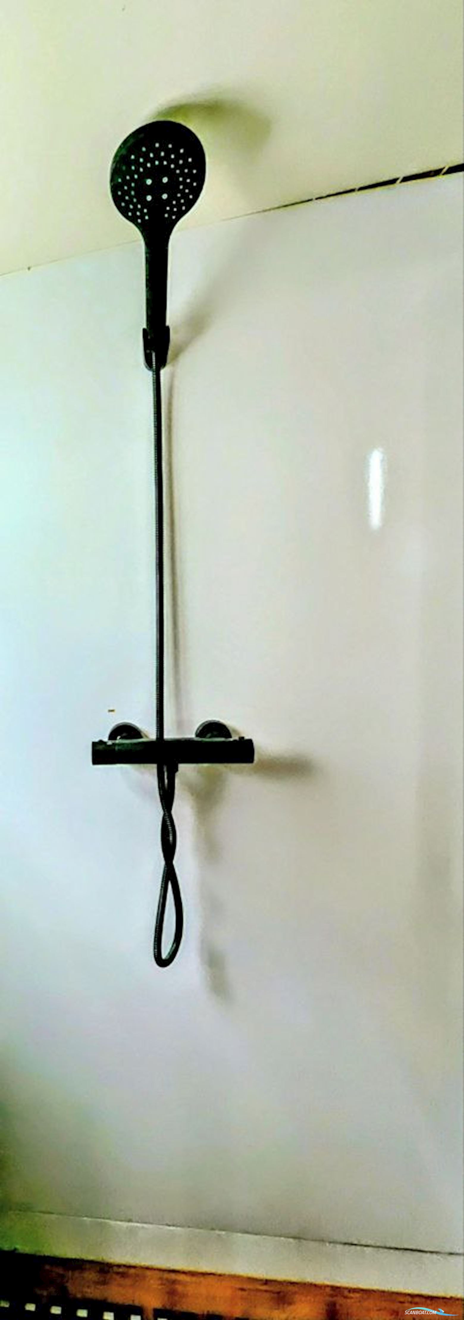 Kotter Van Goor Ex Visserij Kotter