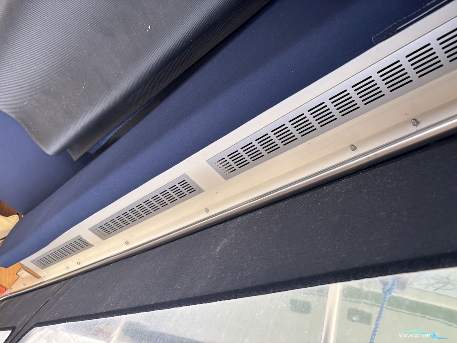 Kruiskamp Bakdekker 1400