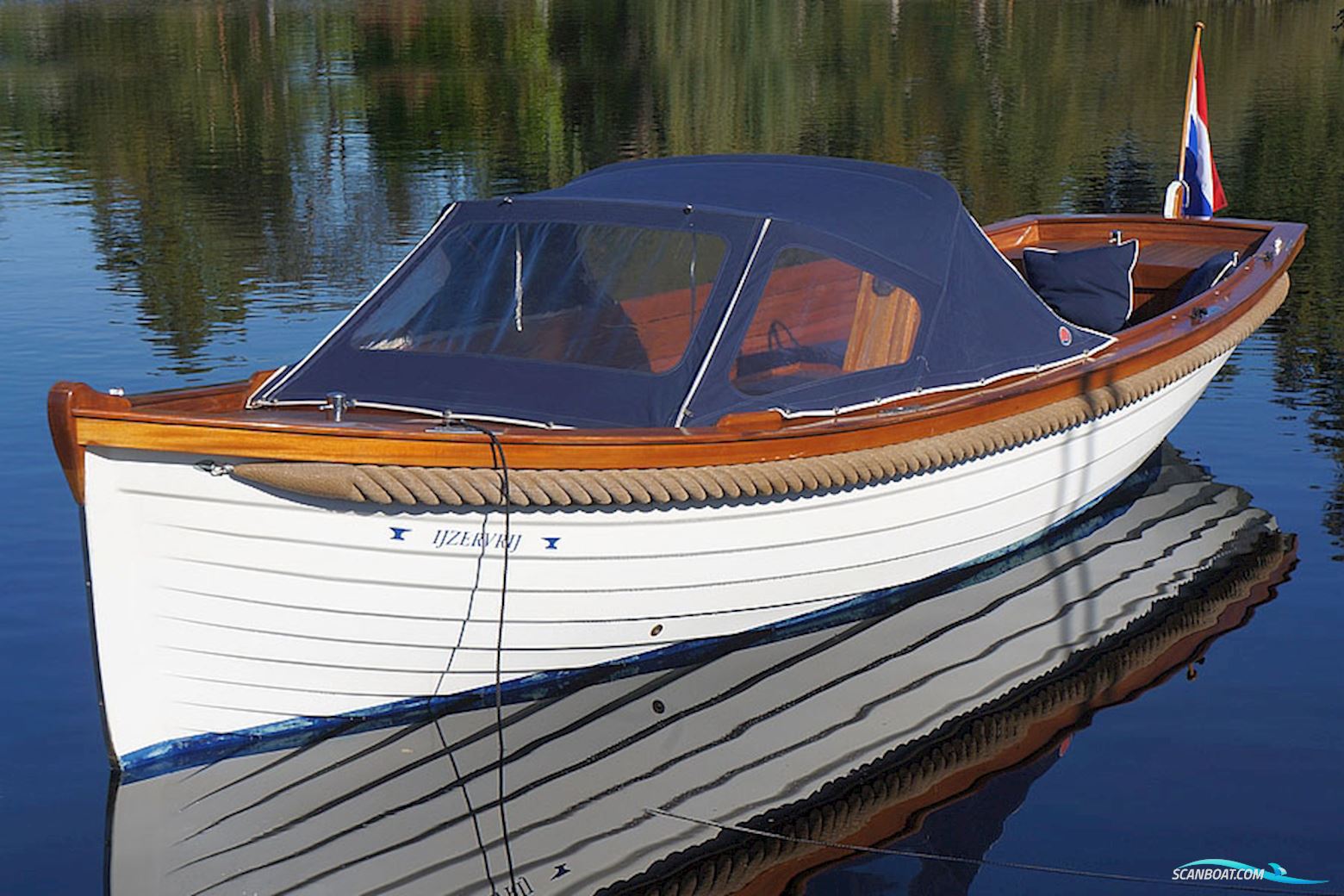 Kuperus 645