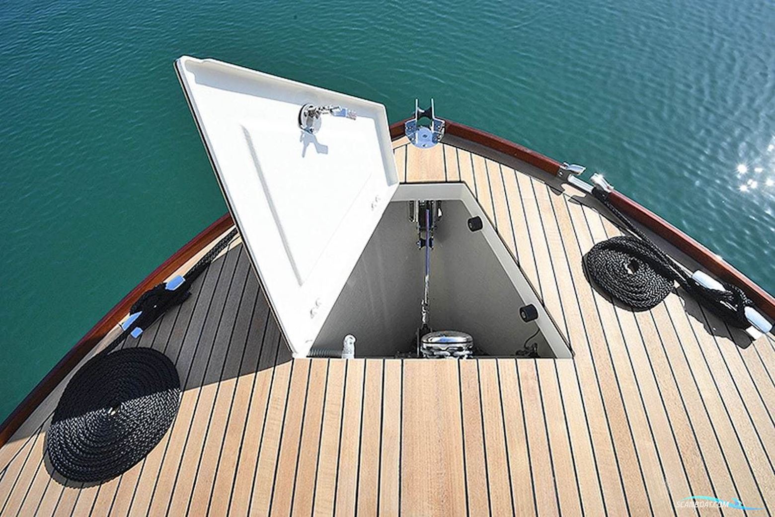Lady Jane 24