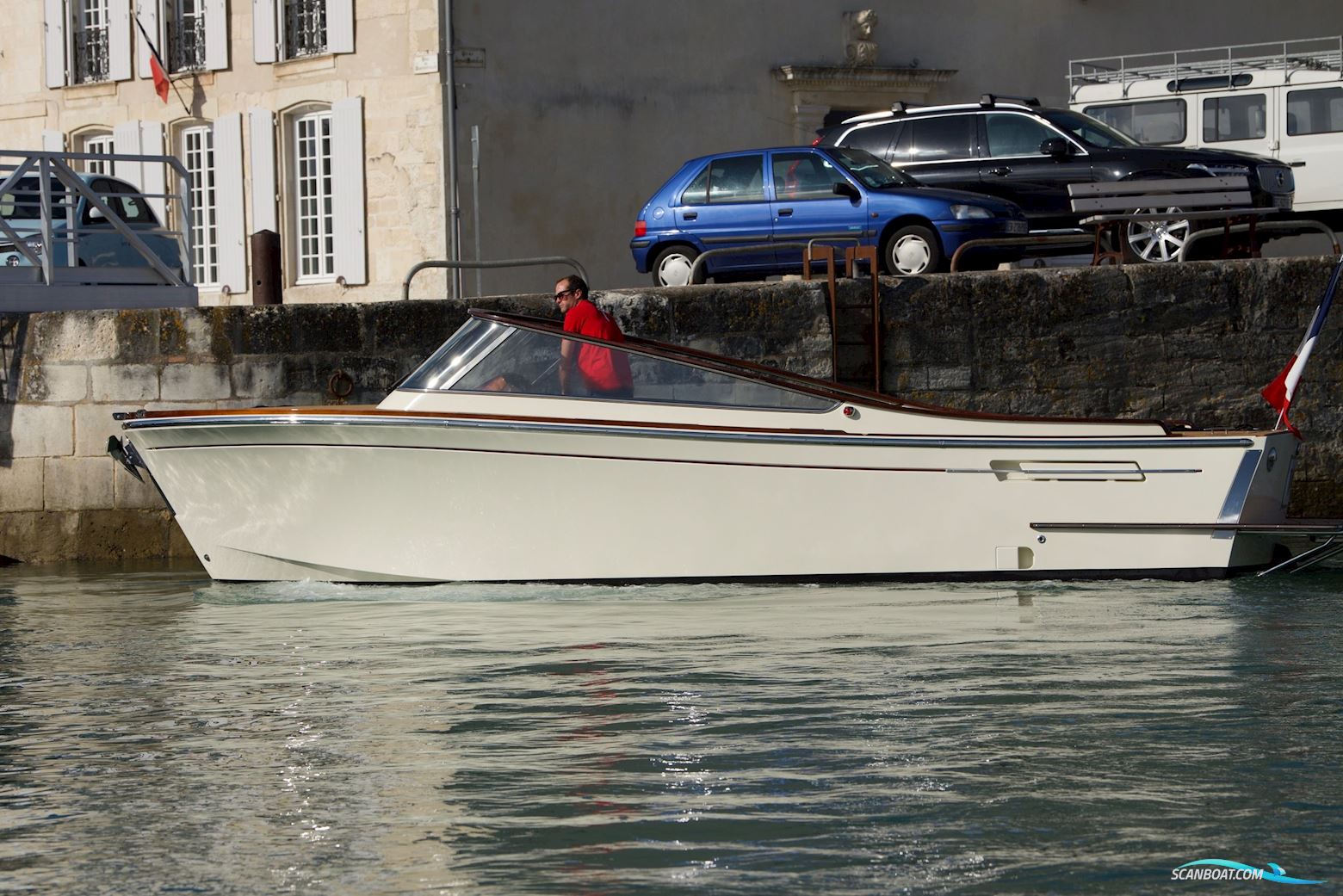 Lady Jane 24