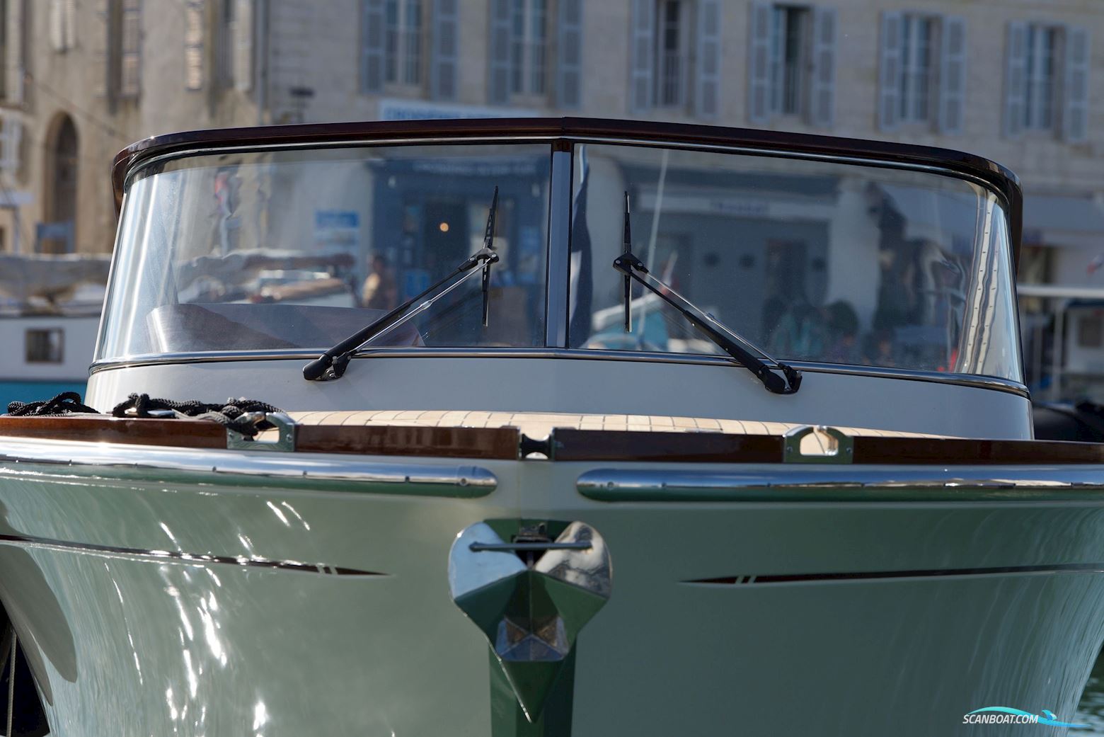 Lady Jane 24