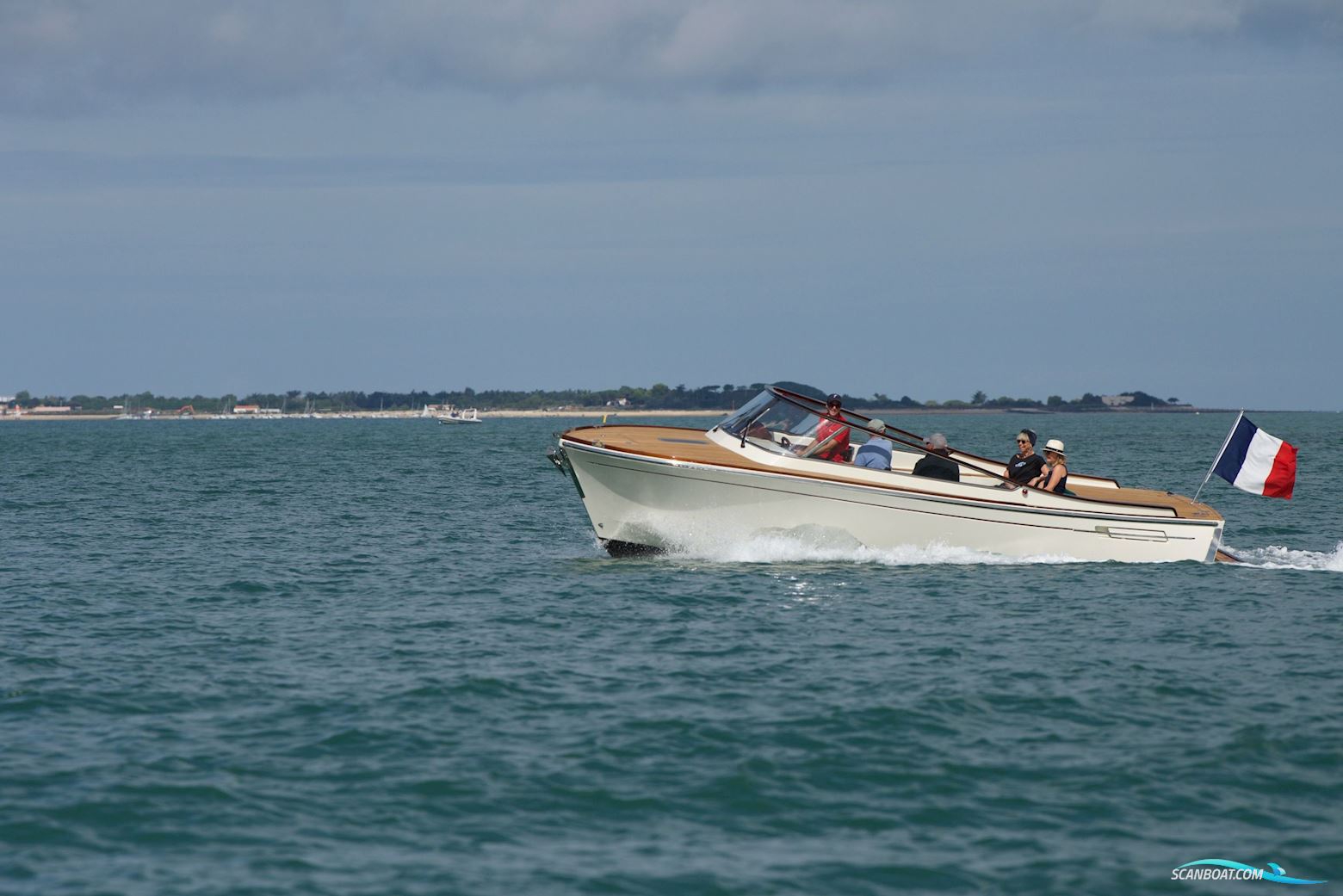 Lady Jane 24