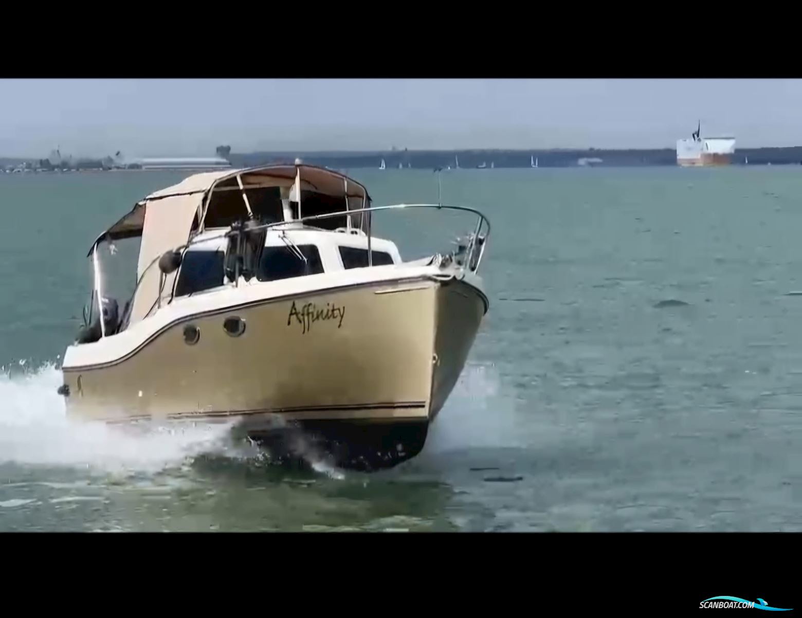 Landau 20 Launch