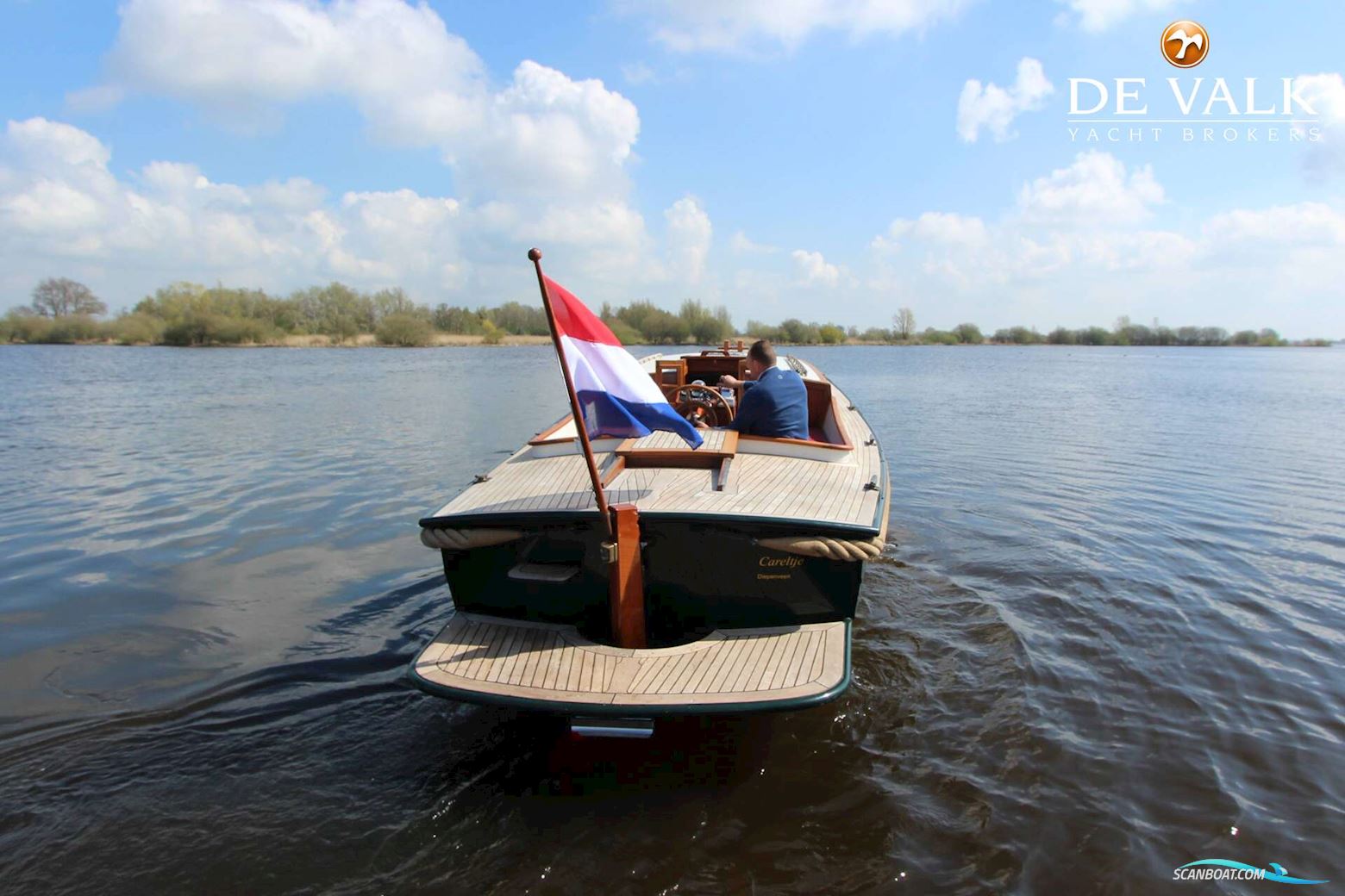 Langenberg Vlet 10.25