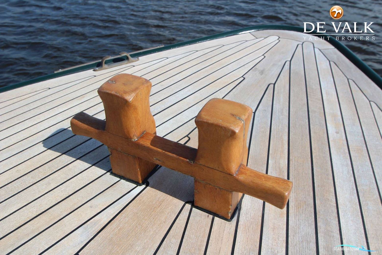 Langenberg Vlet 10.25