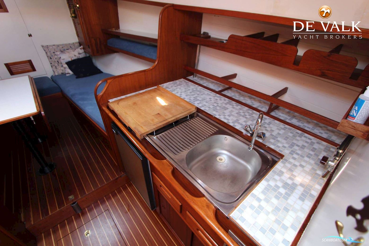 Langenberg Vlet 10.25