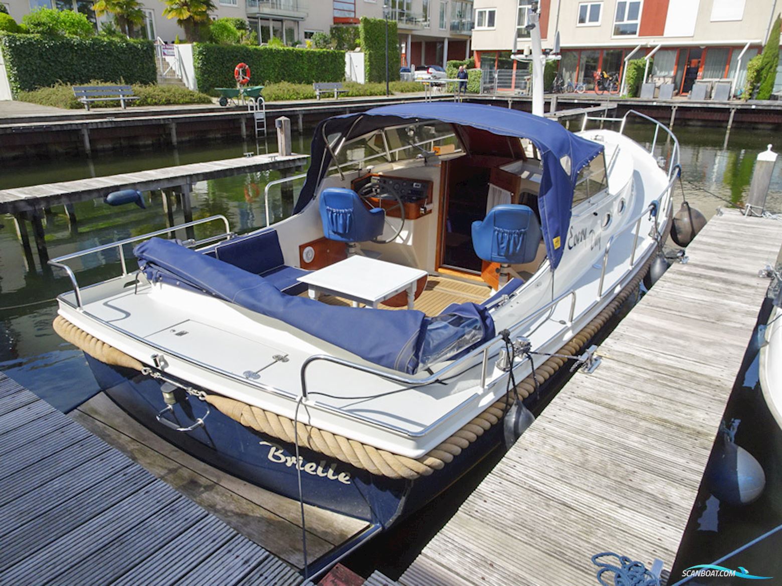 Langenberg Vlet 10.30 OK