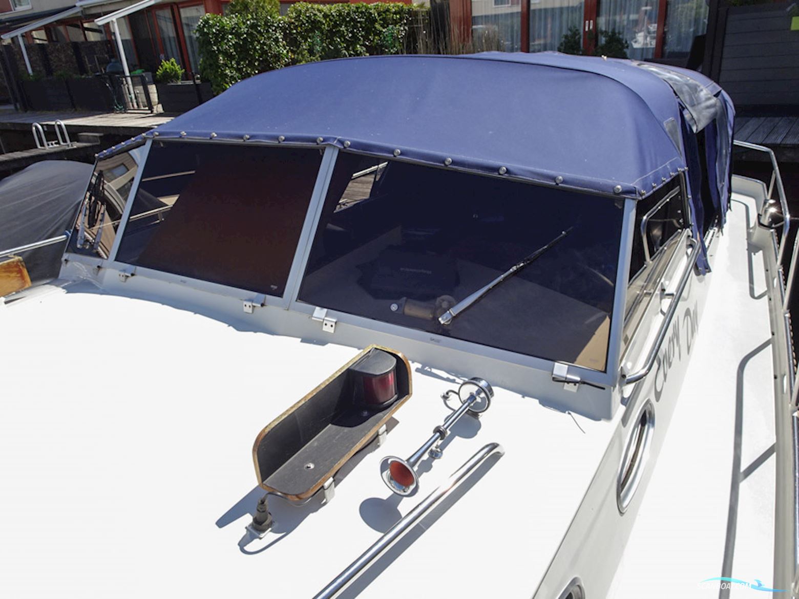 Langenberg Vlet 10.30 OK